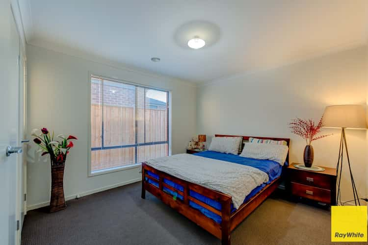 Fourth view of Homely house listing, 2 Blush Terrace, Tarneit VIC 3029