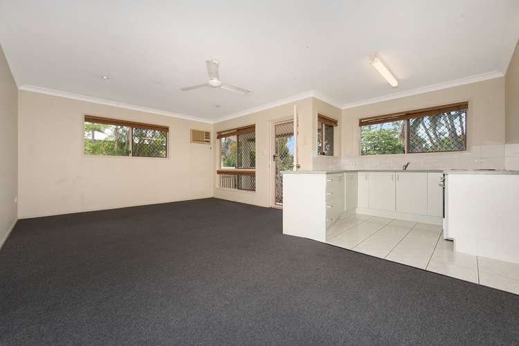 Second view of Homely unit listing, 2/13 Second Avenue, Railway Estate QLD 4810