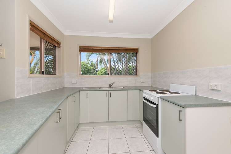 Third view of Homely unit listing, 2/13 Second Avenue, Railway Estate QLD 4810