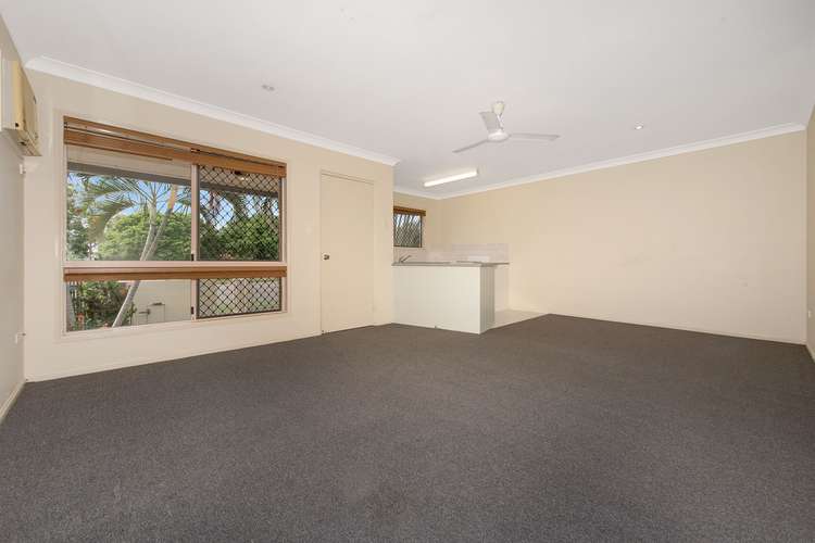 Fourth view of Homely unit listing, 2/13 Second Avenue, Railway Estate QLD 4810