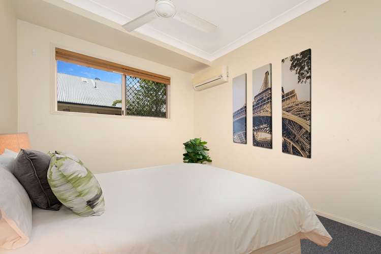 Fifth view of Homely unit listing, 2/13 Second Avenue, Railway Estate QLD 4810