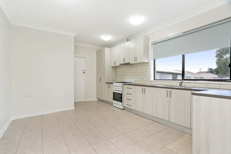 Main view of Homely house listing, 181 Daley Street, Glenroy VIC 3046