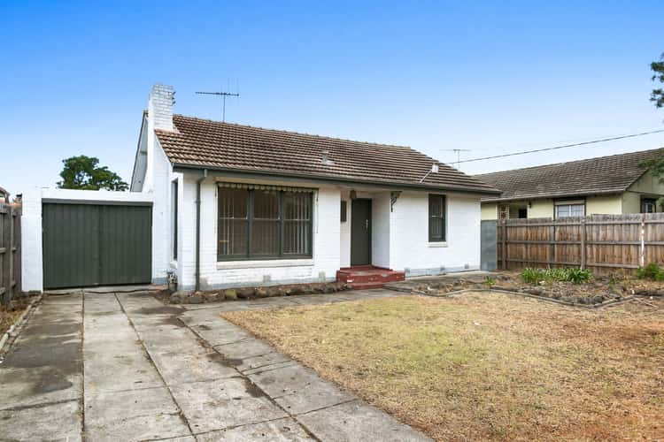 Fourth view of Homely house listing, 181 Daley Street, Glenroy VIC 3046