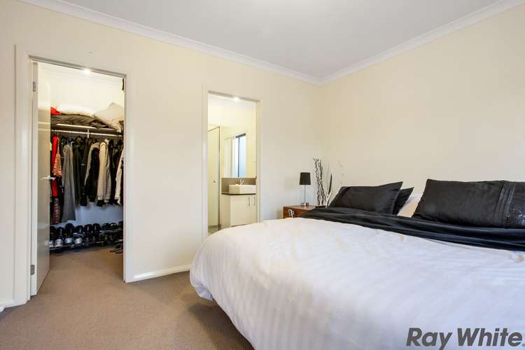 Third view of Homely house listing, 78 Victorking Drive, Point Cook VIC 3030