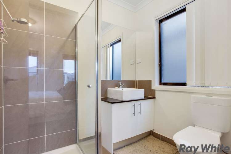 Fourth view of Homely house listing, 78 Victorking Drive, Point Cook VIC 3030