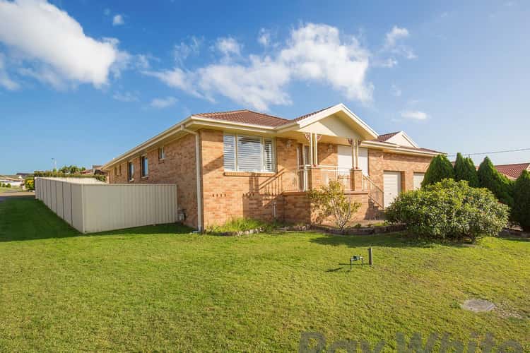 Second view of Homely house listing, 25A Harris Street, Cameron Park NSW 2285