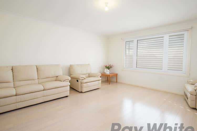 Third view of Homely house listing, 25A Harris Street, Cameron Park NSW 2285