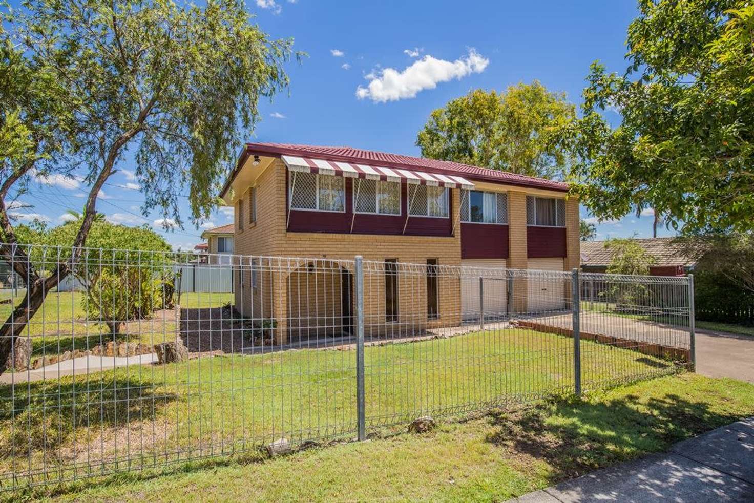 Main view of Homely house listing, 9 Callitris Street, Acacia Ridge QLD 4110