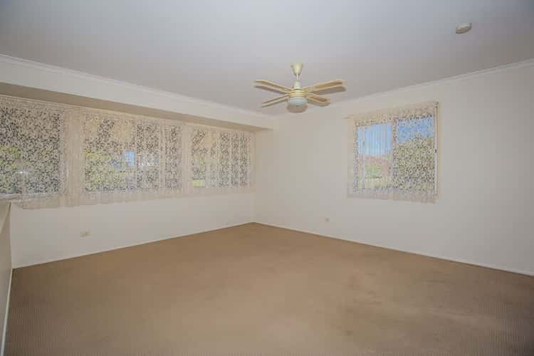Fourth view of Homely house listing, 9 Callitris Street, Acacia Ridge QLD 4110