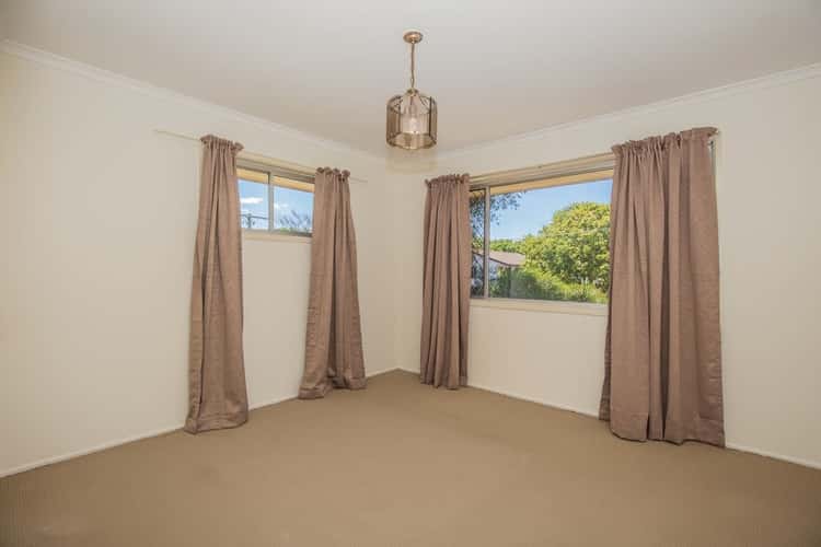 Fifth view of Homely house listing, 9 Callitris Street, Acacia Ridge QLD 4110