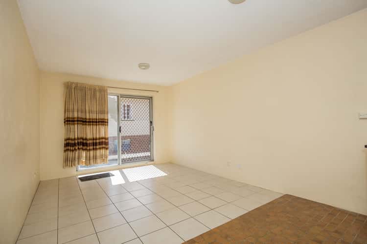 Second view of Homely unit listing, 4/33 Broadmere Street, Annerley QLD 4103