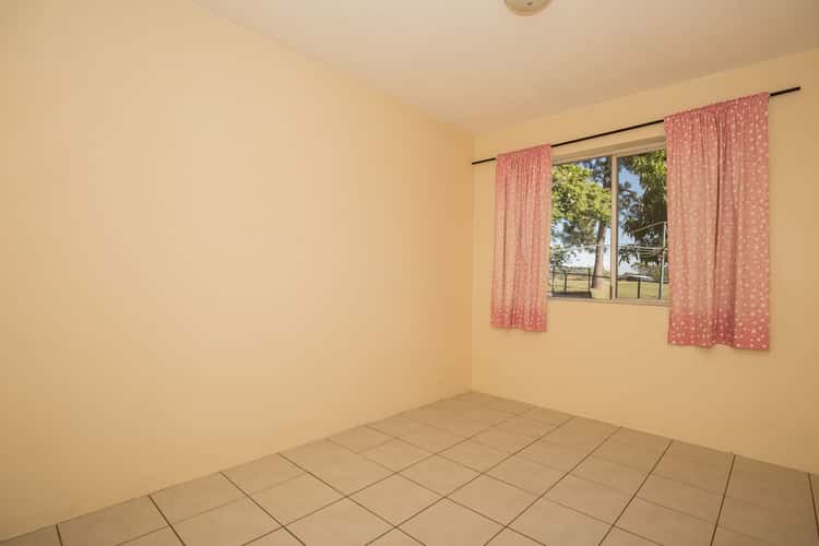 Fourth view of Homely unit listing, 4/33 Broadmere Street, Annerley QLD 4103