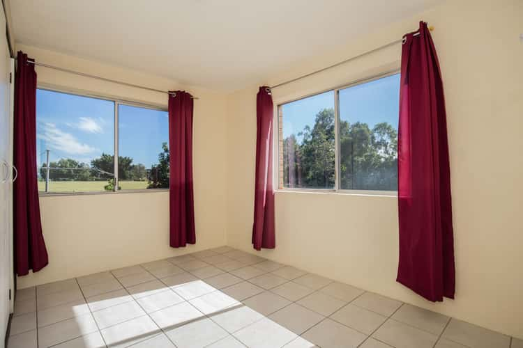 Fifth view of Homely unit listing, 4/33 Broadmere Street, Annerley QLD 4103