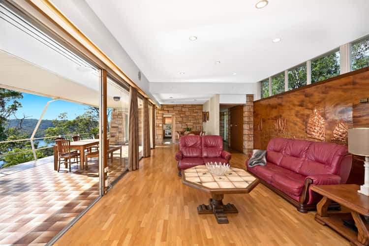 Main view of Homely house listing, 239 Edinburgh Road, Castlecrag NSW 2068