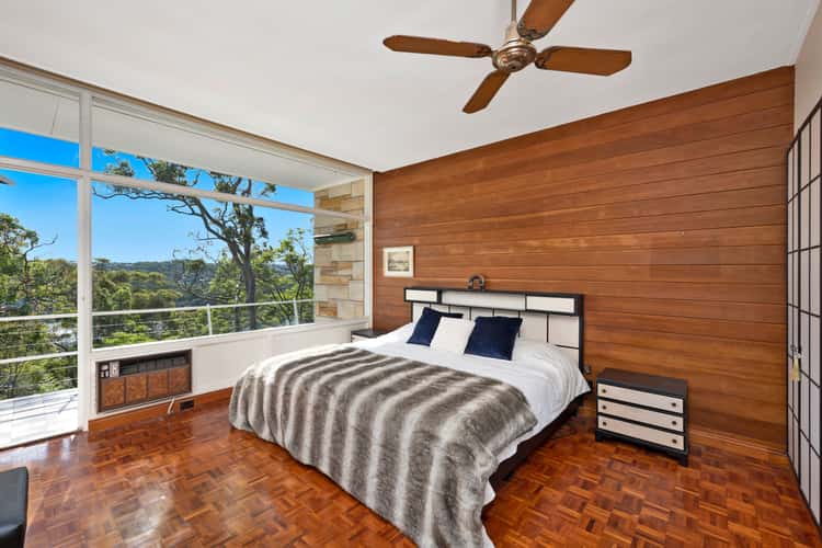Sixth view of Homely house listing, 239 Edinburgh Road, Castlecrag NSW 2068