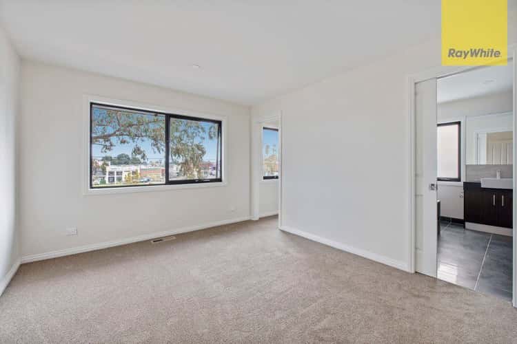 Fifth view of Homely house listing, 1/1824 Ferntree Gully Road, Ferntree Gully VIC 3156