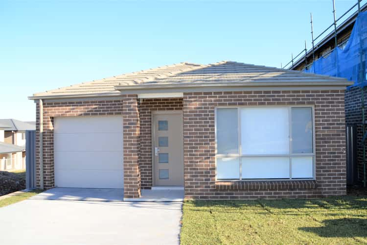 Main view of Homely house listing, 27 Celestial Street, Box Hill NSW 2765