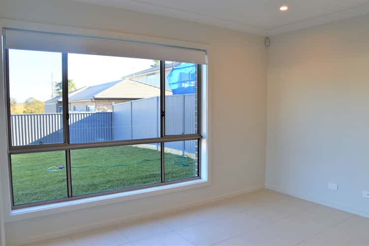 Fourth view of Homely house listing, 27 Celestial Street, Box Hill NSW 2765