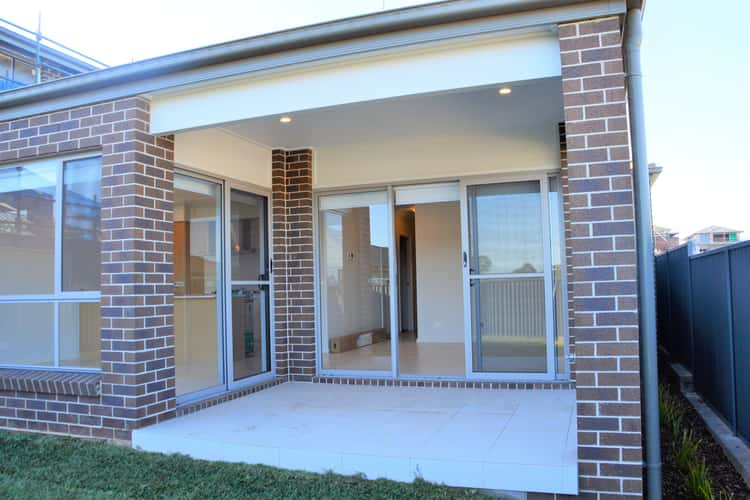 Fifth view of Homely house listing, 27 Celestial Street, Box Hill NSW 2765