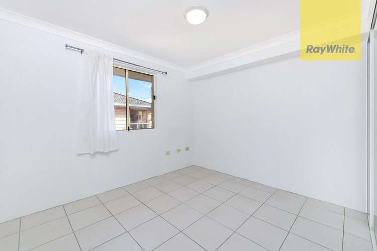 Fourth view of Homely unit listing, 36/68 Macarthur Street, Parramatta NSW 2150