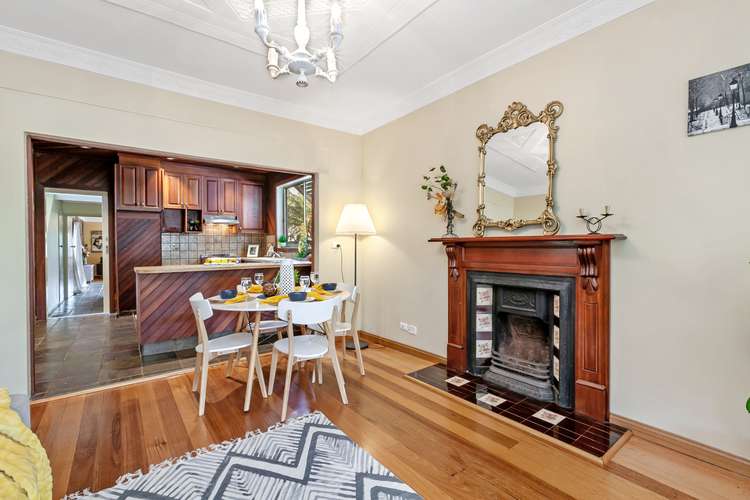 Third view of Homely house listing, 176 Purinuan Road, Reservoir VIC 3073