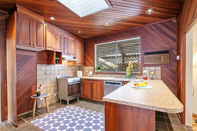 Sixth view of Homely house listing, 176 Purinuan Road, Reservoir VIC 3073