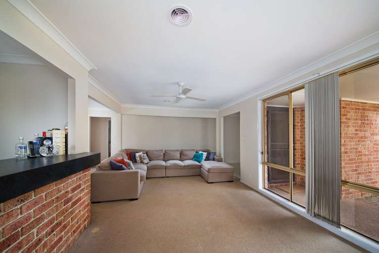 Third view of Homely house listing, 12 First Street, Blackheath NSW 2785