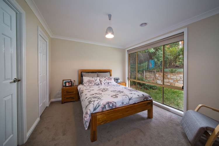 Sixth view of Homely house listing, 12 First Street, Blackheath NSW 2785