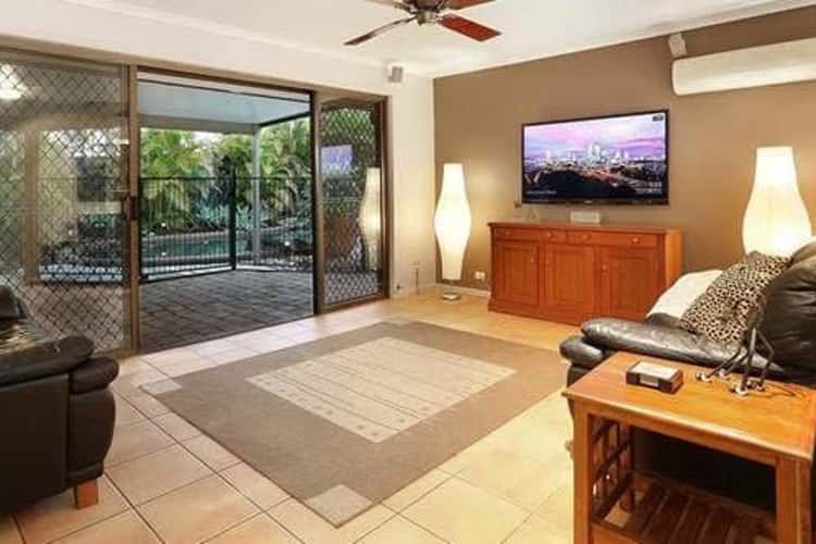 Third view of Homely house listing, 12 Lovell Court, Sinnamon Park QLD 4073