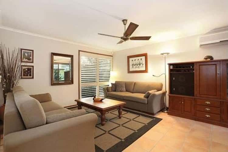 Fourth view of Homely house listing, 12 Lovell Court, Sinnamon Park QLD 4073