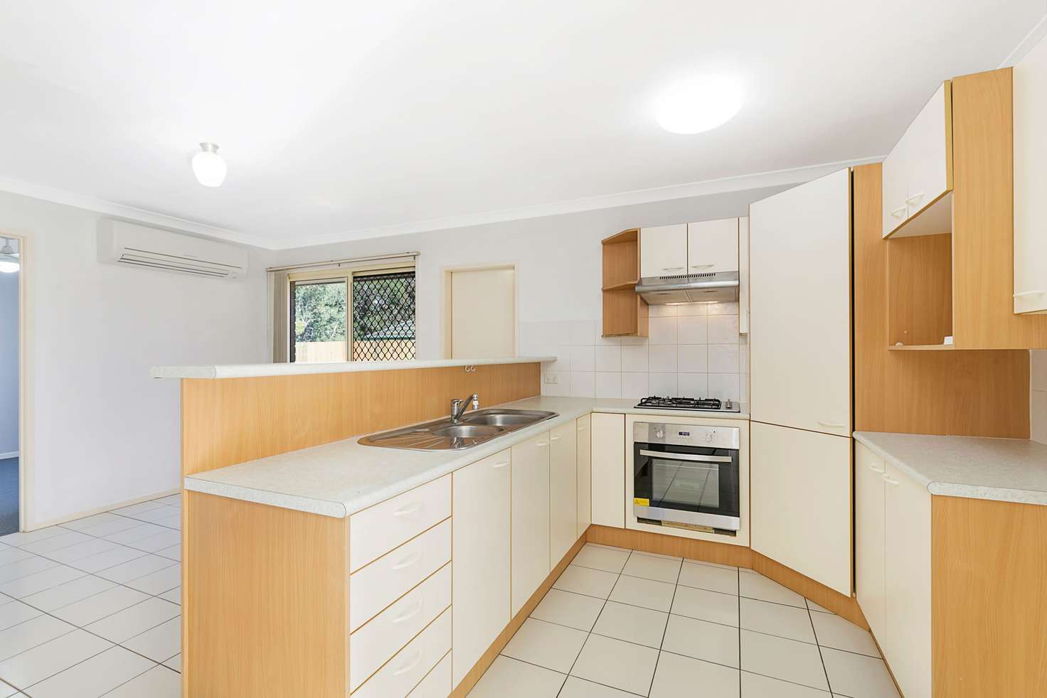 Main view of Homely house listing, 42 Antrim Street, Acacia Ridge QLD 4110