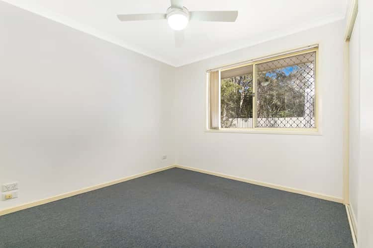 Fourth view of Homely house listing, 42 Antrim Street, Acacia Ridge QLD 4110