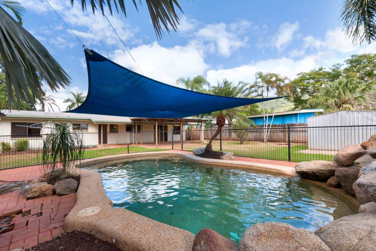 Main view of Homely house listing, 2 Atlas Close, Smithfield QLD 4878