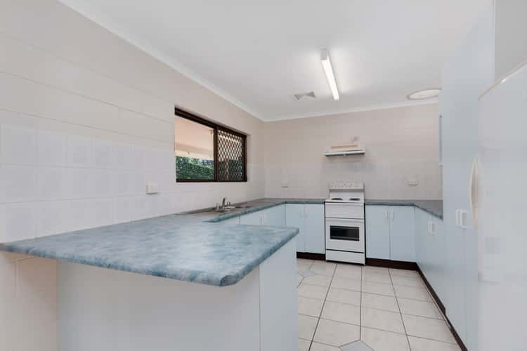 Second view of Homely house listing, 2 Atlas Close, Smithfield QLD 4878