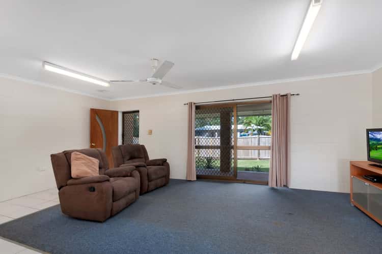 Third view of Homely house listing, 2 Atlas Close, Smithfield QLD 4878