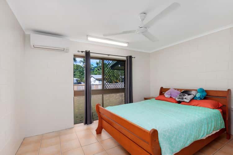 Fourth view of Homely house listing, 2 Atlas Close, Smithfield QLD 4878