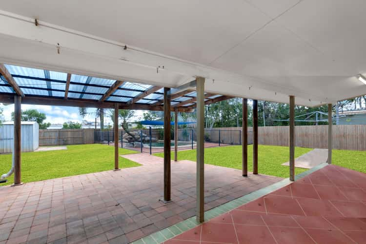 Sixth view of Homely house listing, 2 Atlas Close, Smithfield QLD 4878