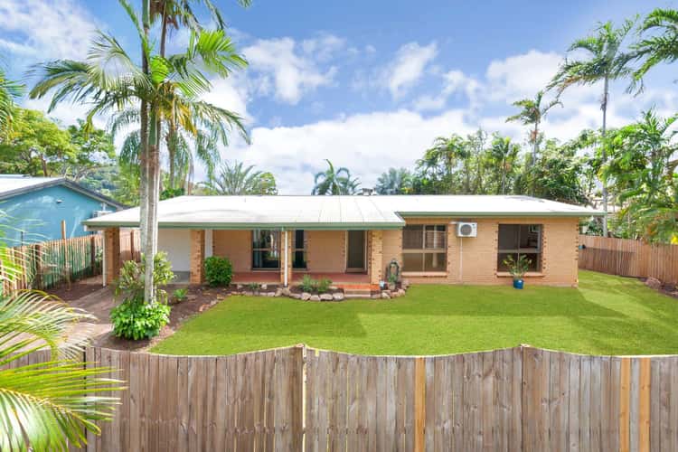 Seventh view of Homely house listing, 2 Atlas Close, Smithfield QLD 4878