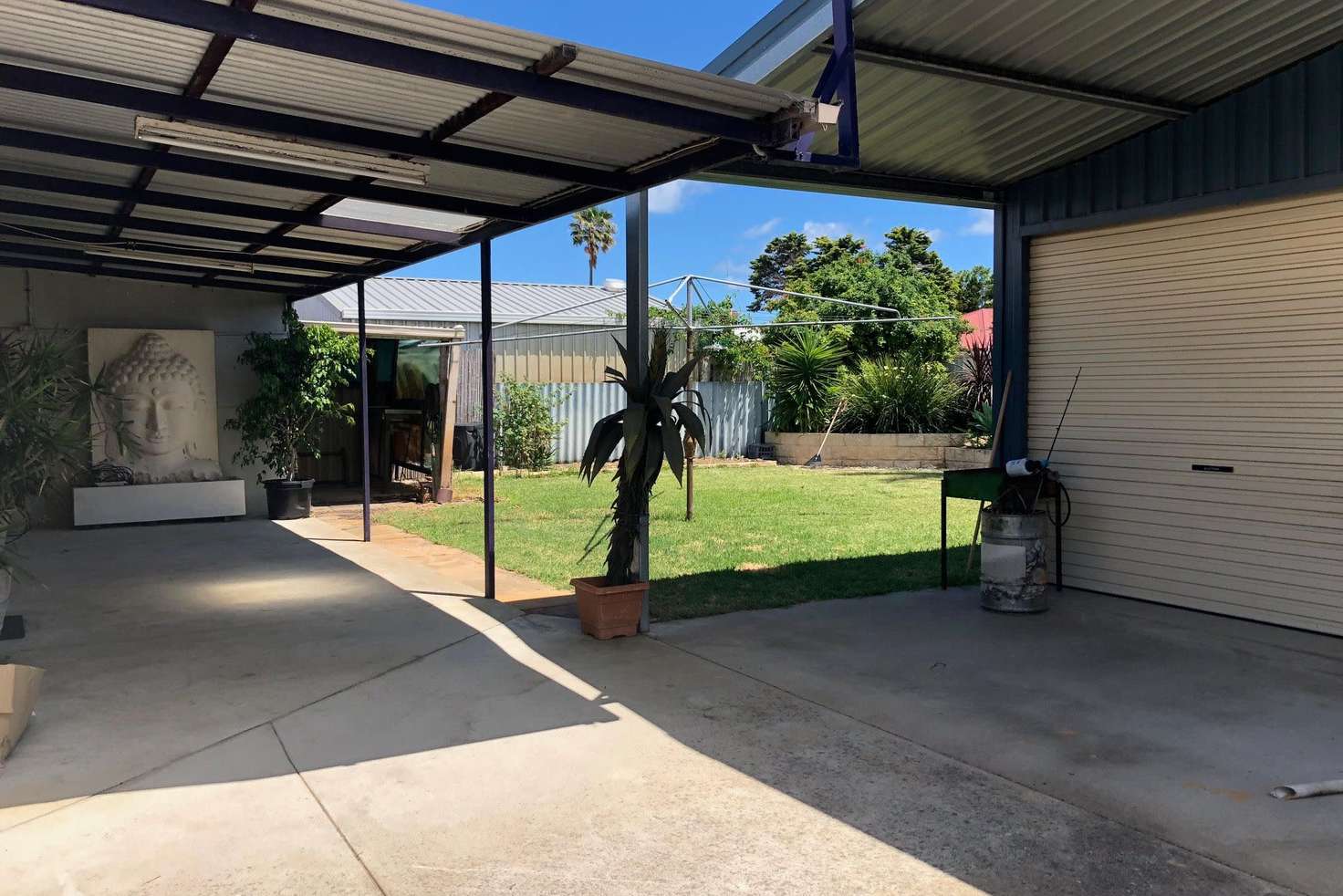 Main view of Homely house listing, 12 Mouarn Street, Carey Park WA 6230