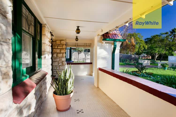 Sixth view of Homely house listing, 22 Allinga Avenue, Glenside SA 5065