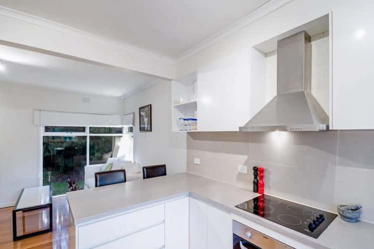 Third view of Homely unit listing, 3/72 High Street, Frankston VIC 3199
