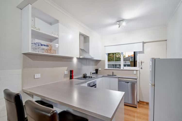 Fourth view of Homely unit listing, 3/72 High Street, Frankston VIC 3199