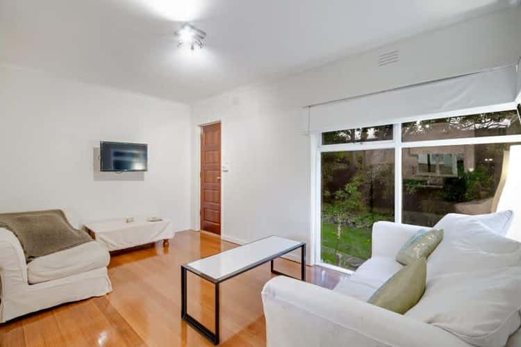 Fifth view of Homely unit listing, 3/72 High Street, Frankston VIC 3199