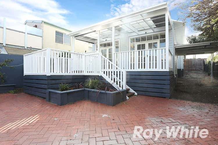 Second view of Homely house listing, 187 Nepean Highway, Aspendale VIC 3195