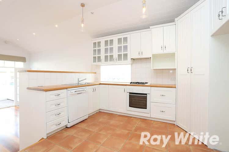 Fourth view of Homely house listing, 187 Nepean Highway, Aspendale VIC 3195