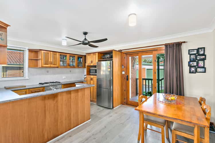 Second view of Homely house listing, 7 Oak Street, Albion Park Rail NSW 2527