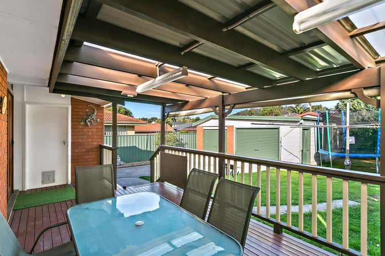 Fifth view of Homely house listing, 7 Oak Street, Albion Park Rail NSW 2527