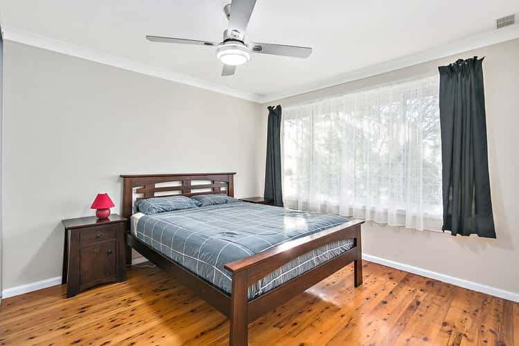 Sixth view of Homely house listing, 7 Oak Street, Albion Park Rail NSW 2527