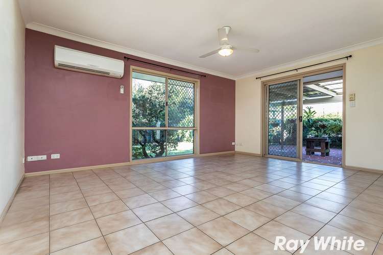Fifth view of Homely house listing, 14 Tanager Street, Albany Creek QLD 4035