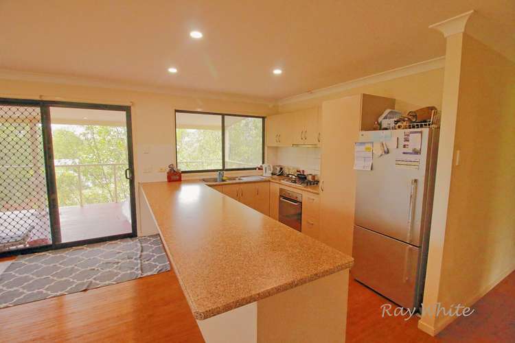 Second view of Homely house listing, 5 Sunlover, Agnes Water QLD 4677